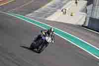 Laguna-Seca;event-digital-images;motorbikes;no-limits;peter-wileman-photography;trackday;trackday-digital-images